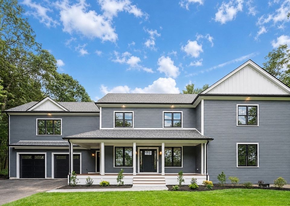 1st image of 36 Kingswood Rd