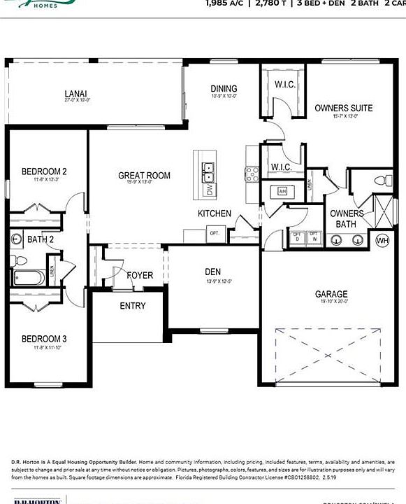 2nd image of 3707 SW 13th Ave