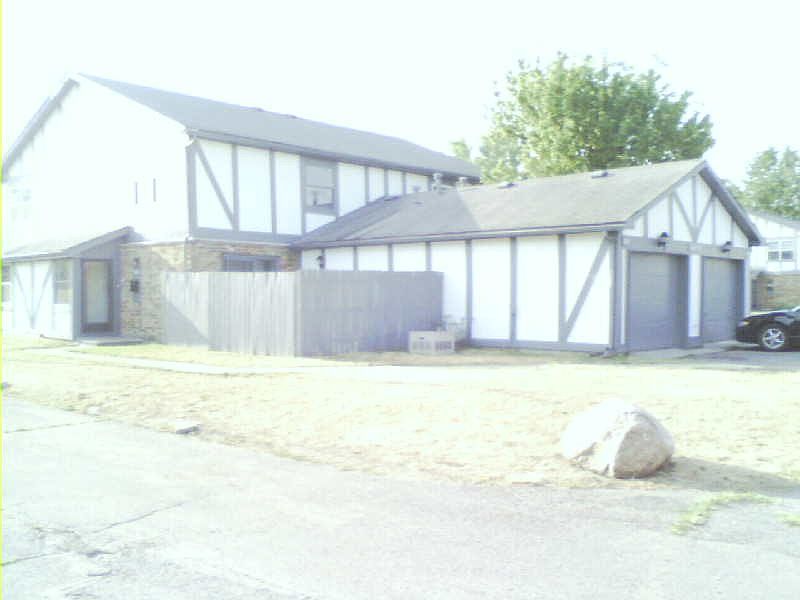 1st image of 9891 E Royce Dr