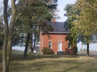 7855 Brief Rd, Kingston, MI 48741