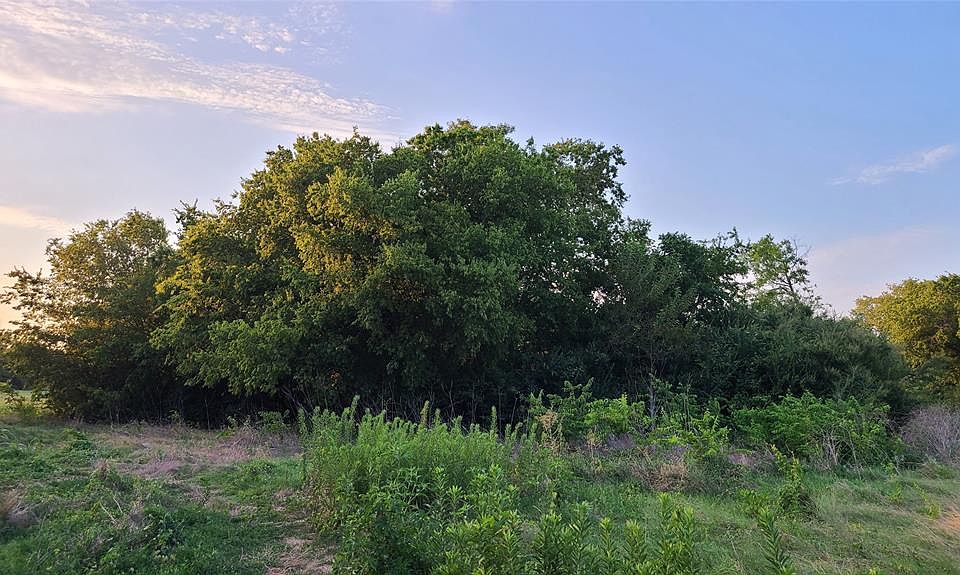 2nd image of 5416 Rickenbacker Pl Lot 20
