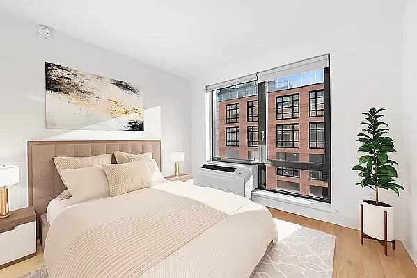 Rented by Corcoran | media 15