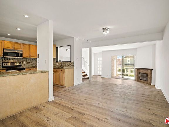 4th image of 28248 Rey De Copas Ln #23