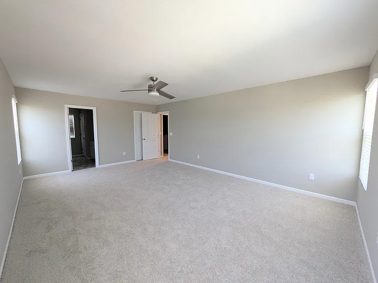 9013 Hawk Hill Way — Photo 20