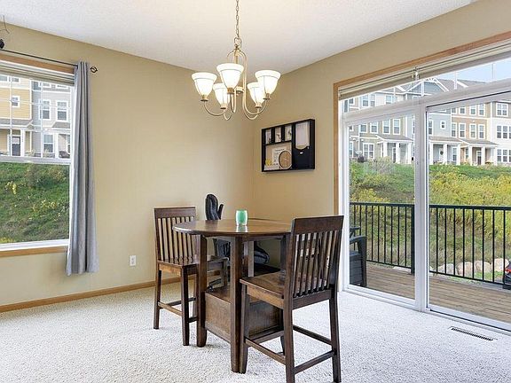 5th image of 15606 Early Bird Cir