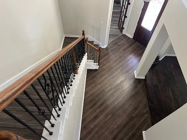 1123 Brigham Dr — Photo 28