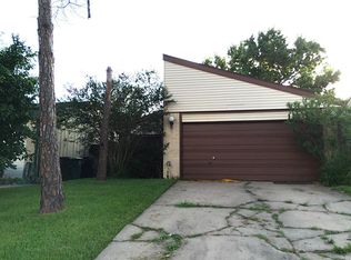 11702 Bob White Dr, Houston, TX 77035