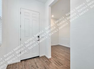 10858 W Yates Ln, Marana, AZ 85653