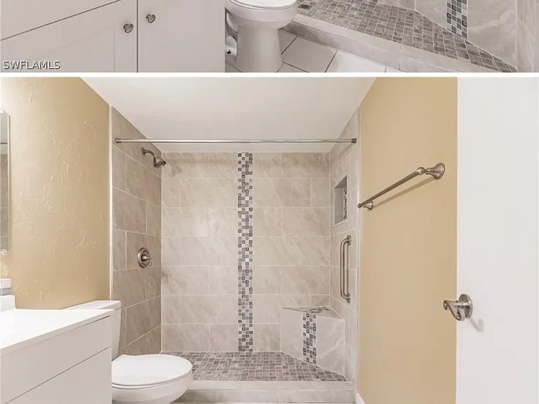 4923 Vincennes Ct #3 — Photo 7