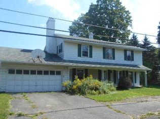 182 Jackson Creek Rd, Erin, NY 14838