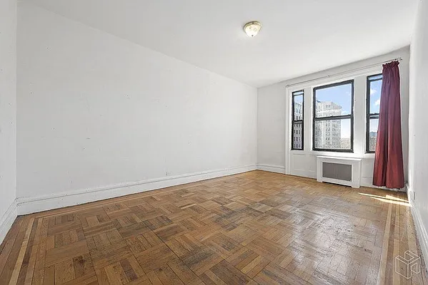 Rented by Halstead Real Estate | media 1