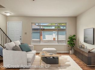 630 G St APT 1, Petaluma, CA 94952