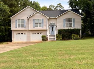 304 Oliver Ct, Douglasville, GA 30134