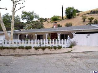 7081 Parsons Trl, Tujunga, CA 91042