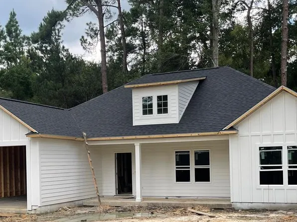 101 Heather Ln, Thomasville, GA 31792