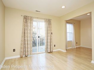 107 Darien Ter, Charlottesville, VA 22902