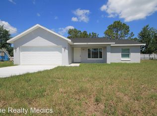 22 Pecan Run Ter, Ocala, FL 34472