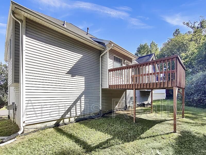 1913 Boulder Ridge Pkwy, Ellenwood, GA 30294 Zillow