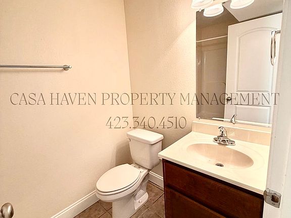 5th image of 128 Leach Dr APT 307