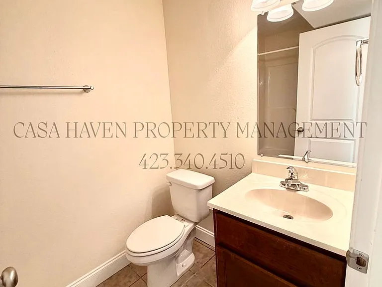 128 Leach Dr #307 — Photo 5