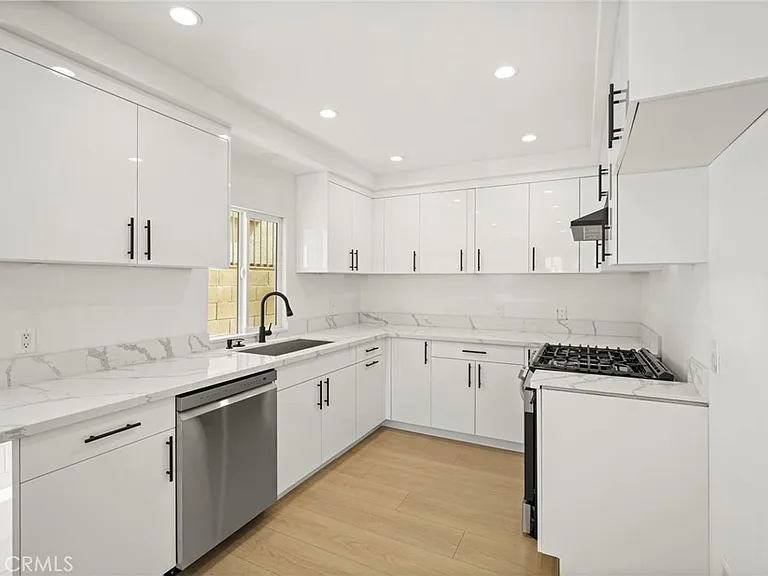 7010 Lennox Ave #C — Photo 10