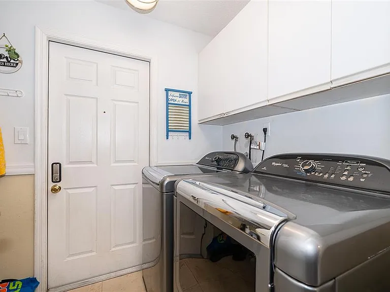 900 American Rose Pkwy — Photo 13