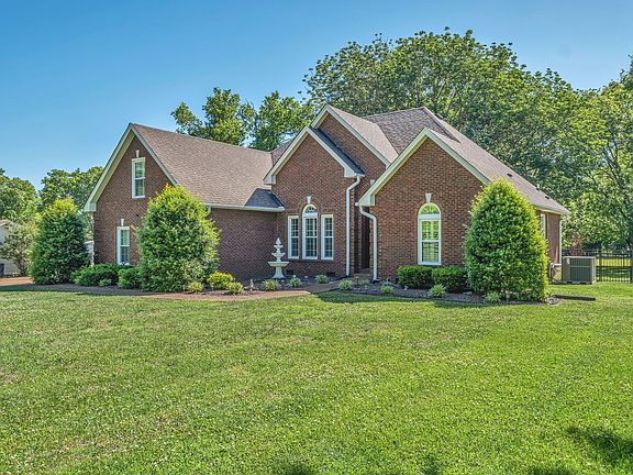 5th image of 5646 Valley View Rd