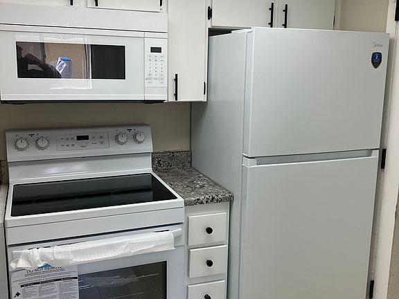 2nd image of 3371 New South Province Blvd APT 3