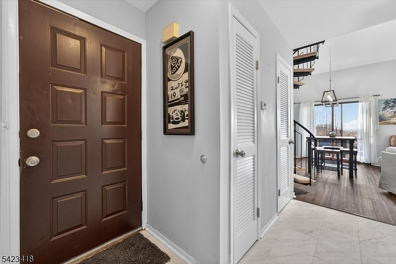 1st image of 1 Red Lodge Dr. Unit 6 #6
