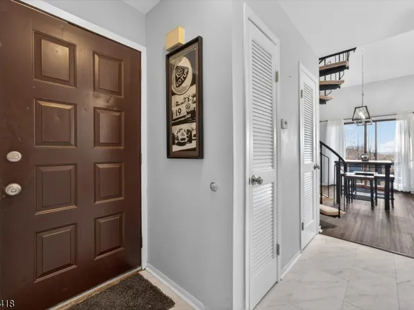 1 Red Lodge Dr. Unit 6 BLDG 1 #6, Vernon Twp., NJ 07462