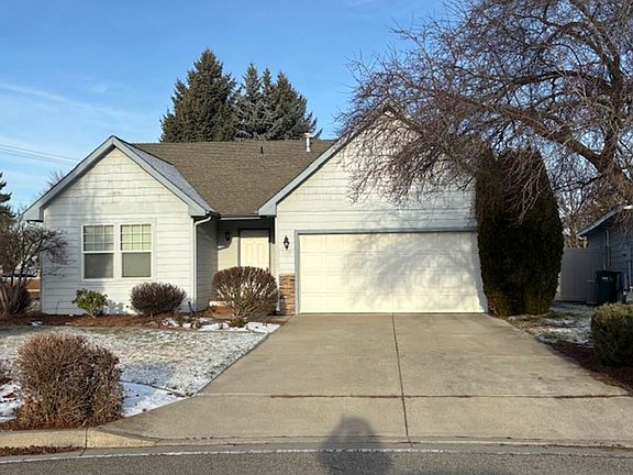 3rd image of 18709 E Baldwin Ct