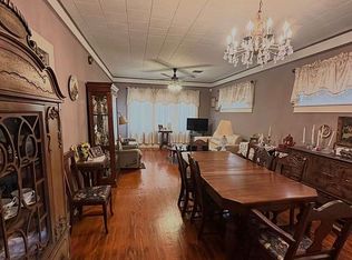 550 N 4th St, Eunice, LA 70535