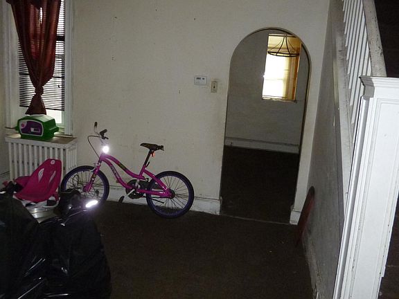 5th image of 4051 N 7th St