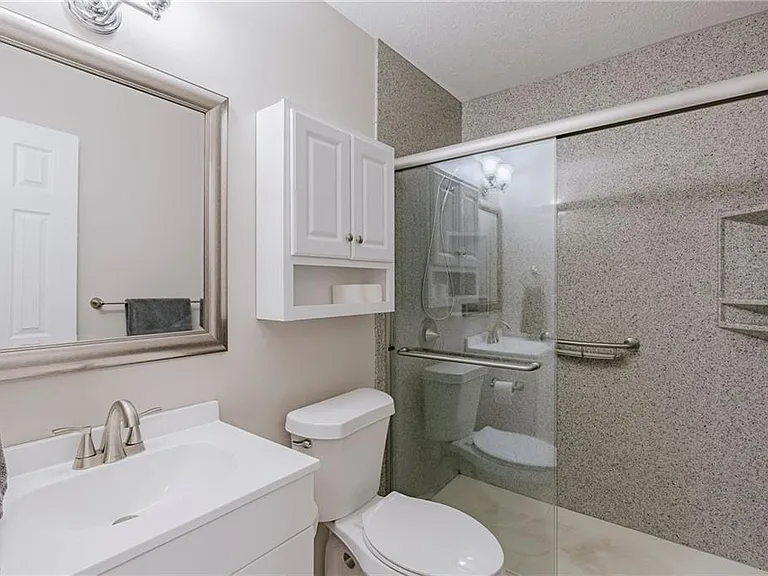 1680 Cedarwood Dr #343 — Photo 7
