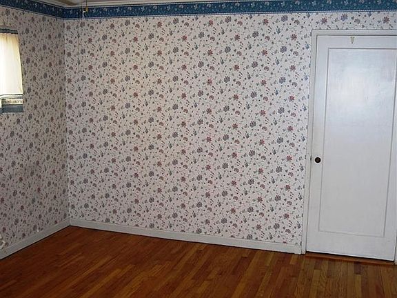 5th image of 2812 Marilona Dr