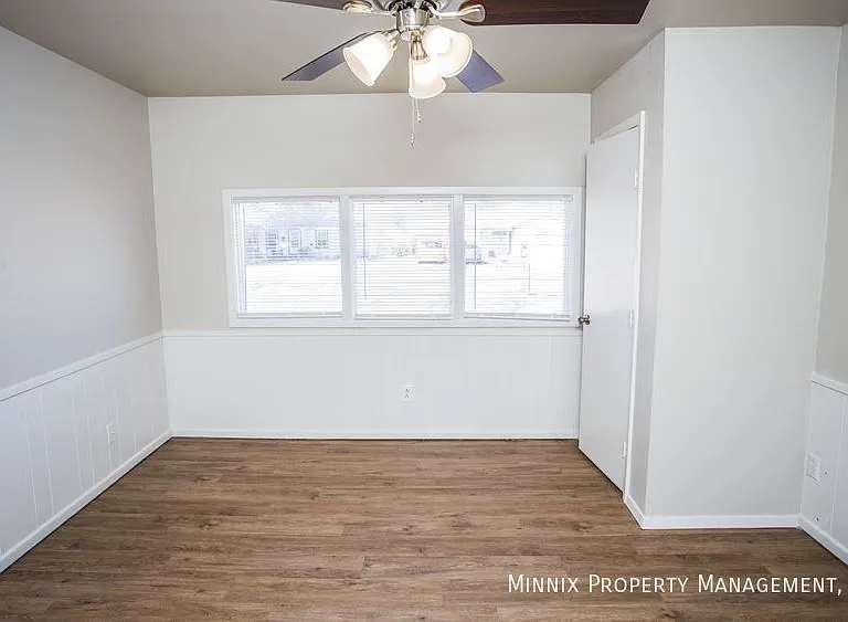 4309 32nd St — Photo 12