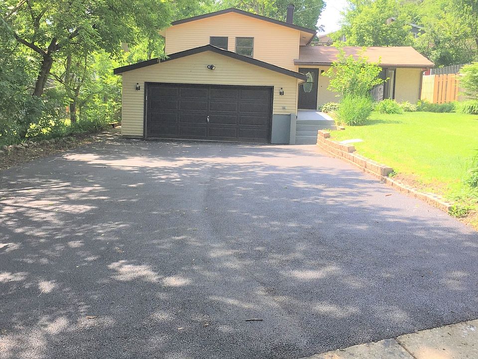 1st image of 317 Hiawatha Dr
