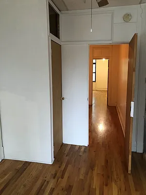 Rented by Omega Realty of Greenpoint | media 1