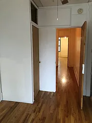 Rented by Omega Realty of Greenpoint