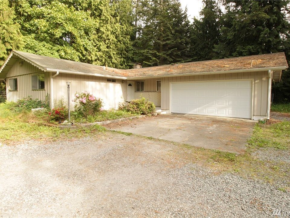1st image of 12101 59th Ave E