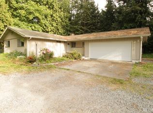 12101 59th Ave E, Puyallup, WA 98373