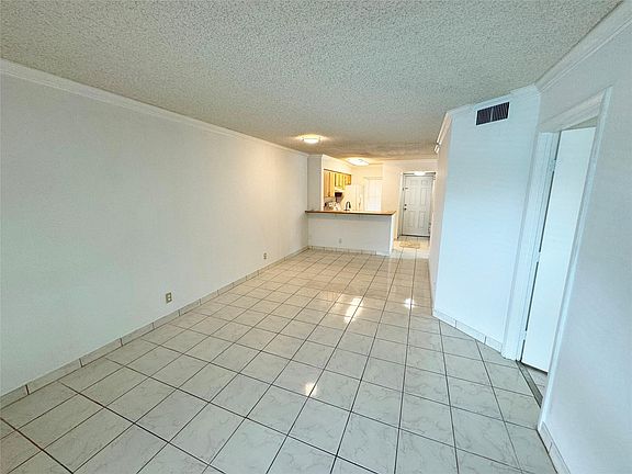 3rd image of 2216 N Cypress Bend Drive #201