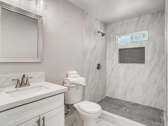 6160 Newcastle Pl — Photo 4