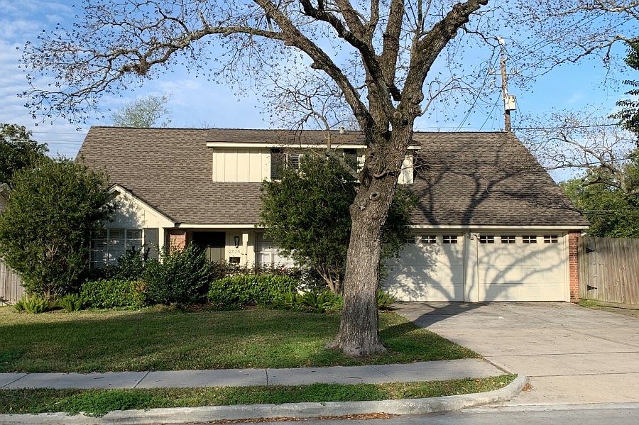 1st image of 2826 Westerland Dr