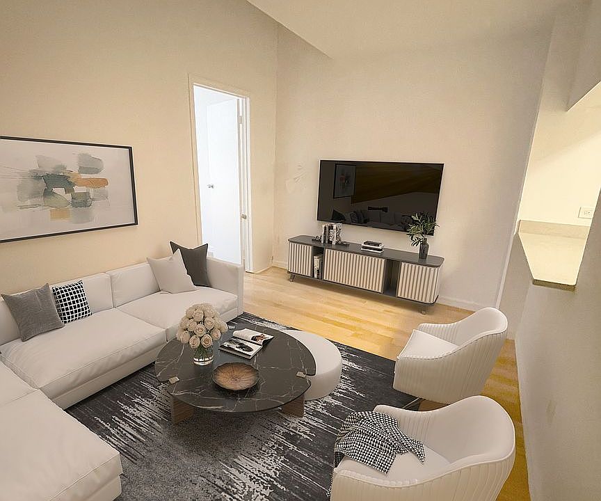 1st image of 99 John St APT 315