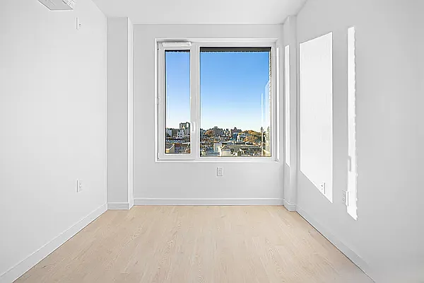 Rented by CW Realty Property Management LLC | media 29