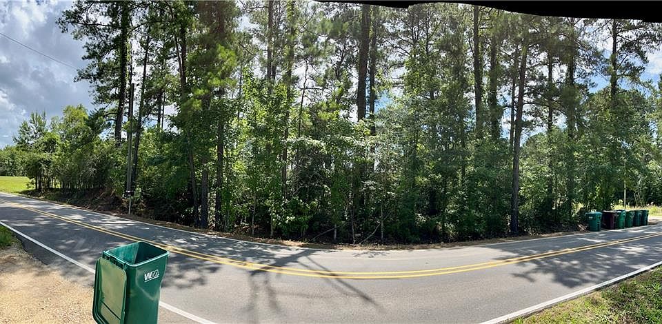 1st image of 32061 Pea Ridge Rd