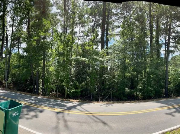 32061 Pea Ridge Rd, Albany, LA 70711