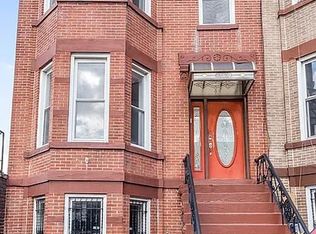 413 41st St FLOOR 2, Brooklyn, NY 11232