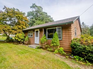 290 Morton St, West Springfield, MA 01089